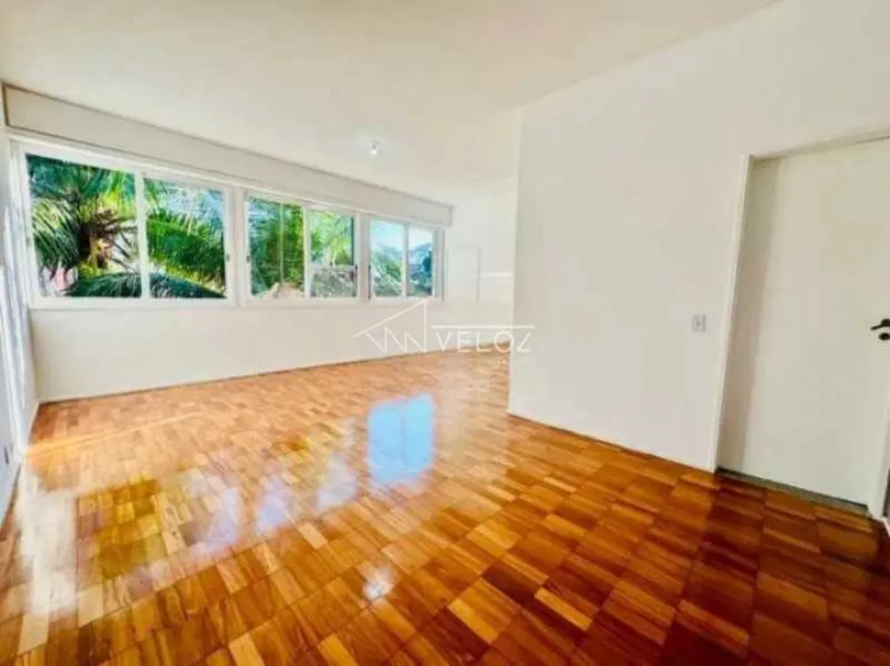 Apartamento, 3 quartos, 110 m² - Foto 24