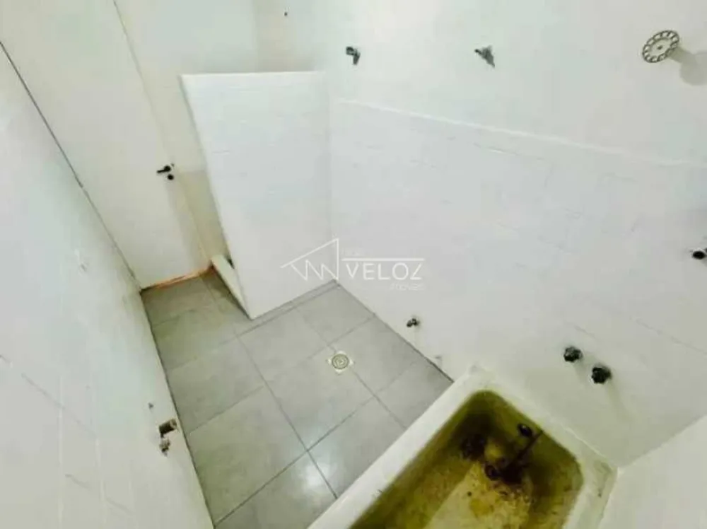 Apartamento, 3 quartos, 110 m² - Foto 22