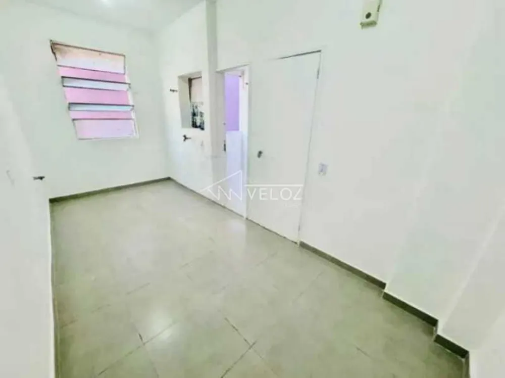 Apartamento, 3 quartos, 110 m² - Foto 1
