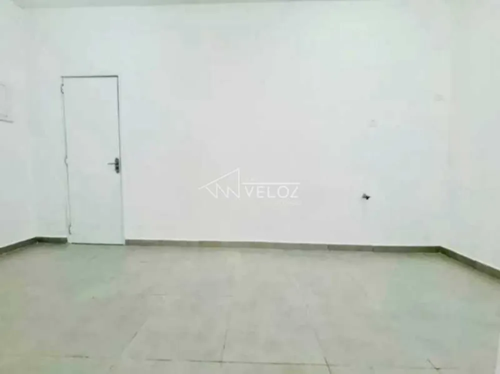 Apartamento, 3 quartos, 110 m² - Foto 17