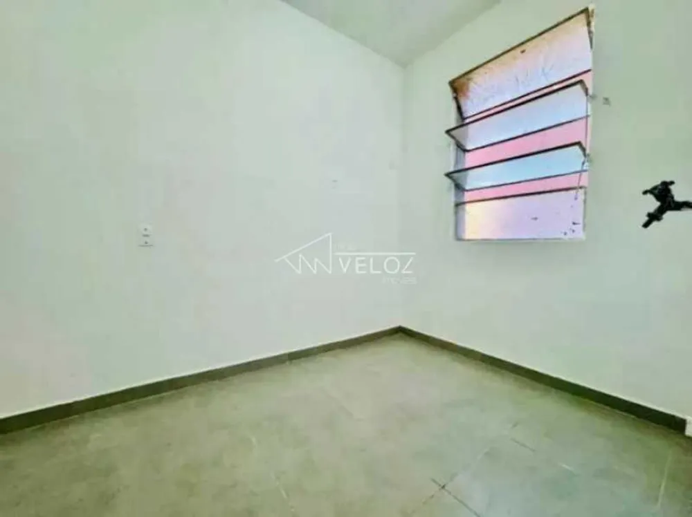 Apartamento, 3 quartos, 110 m² - Foto 21