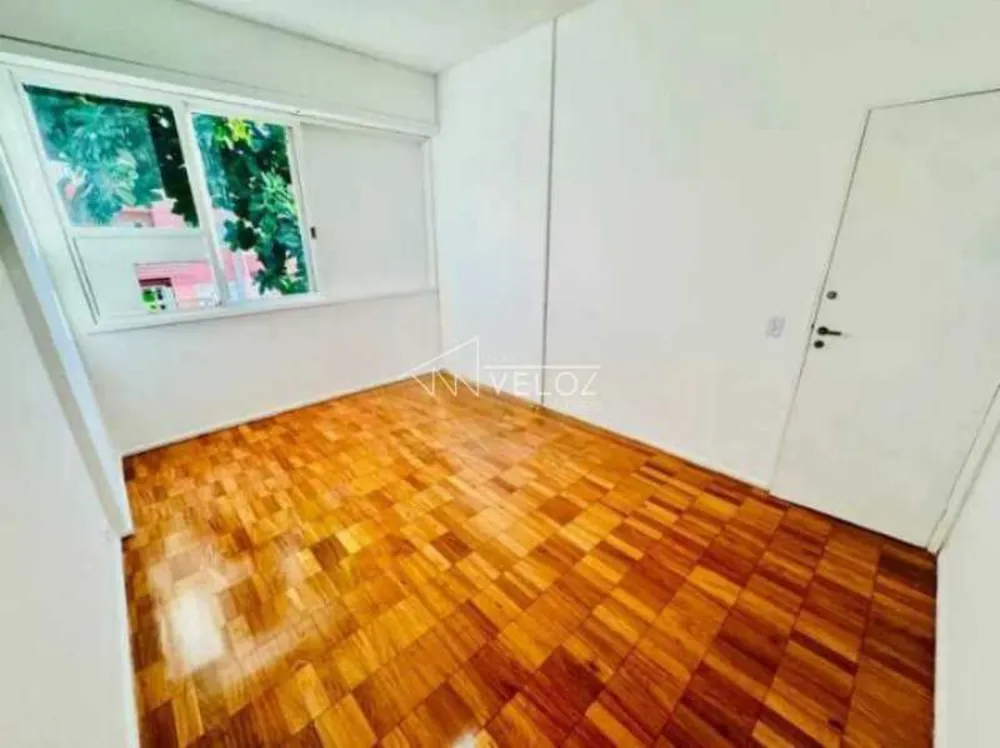 Apartamento, 3 quartos, 110 m² - Foto 23
