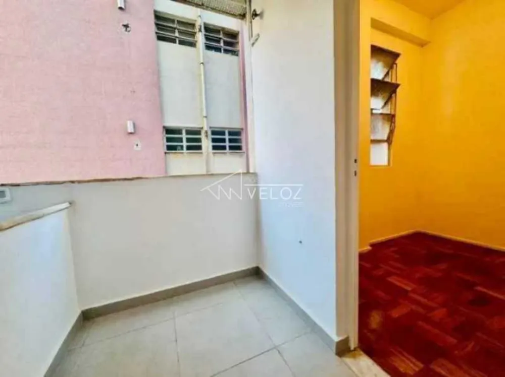 Apartamento, 3 quartos, 110 m² - Foto 14