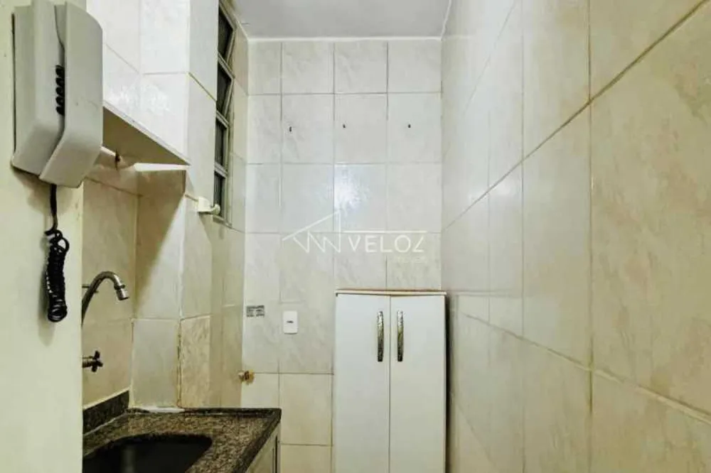 Apartamento, 3 quartos, 110 m² - Foto 8
