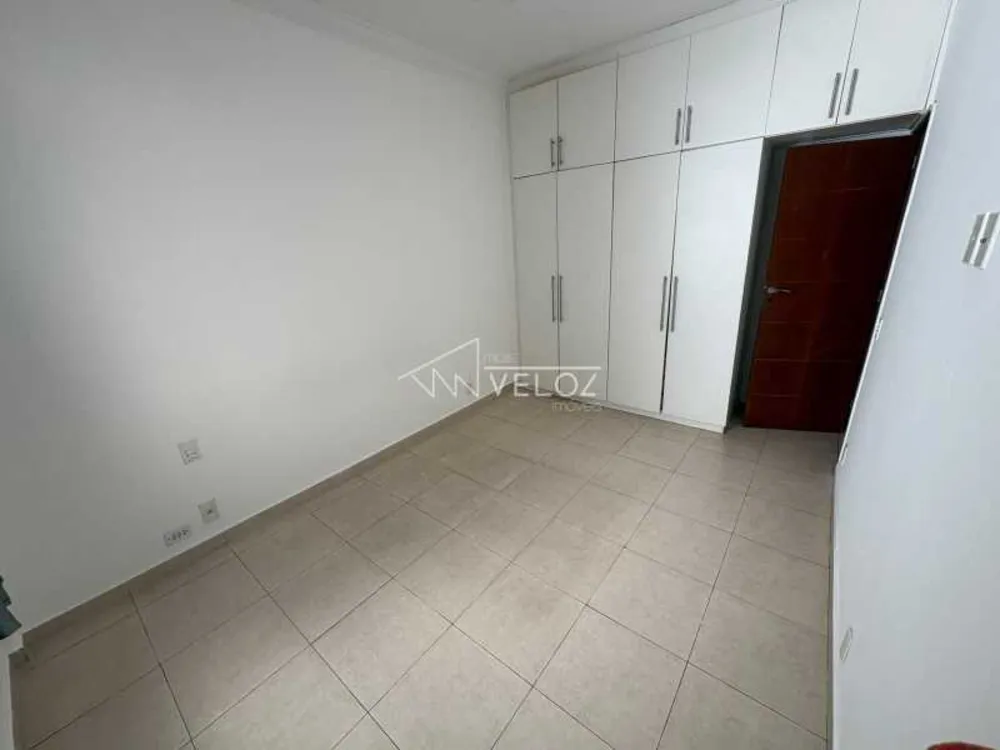 Apartamento, 2 quartos, 70 m² - Foto 24