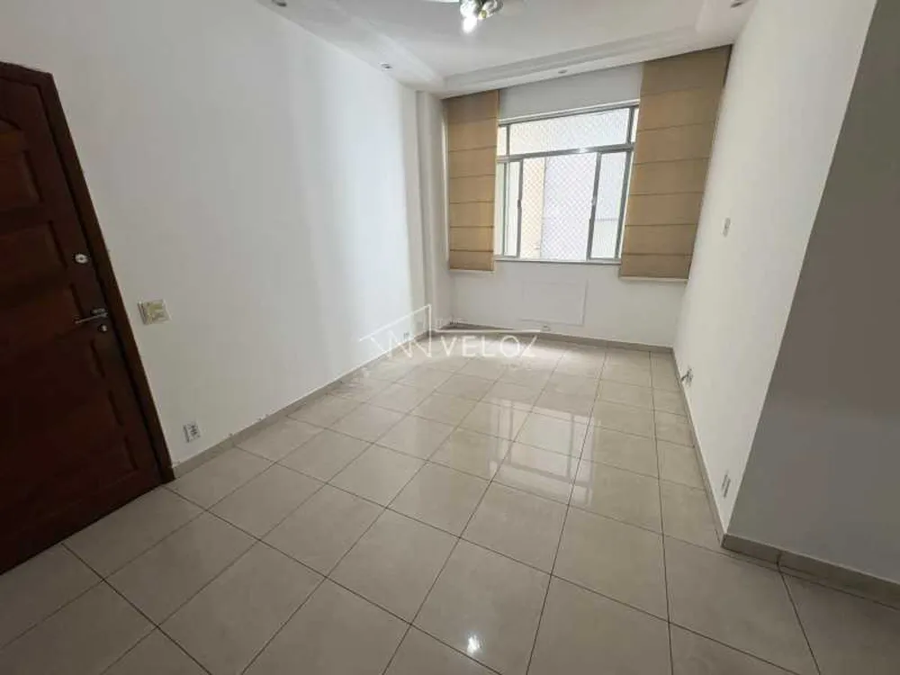 Apartamento, 2 quartos, 70 m² - Foto 9