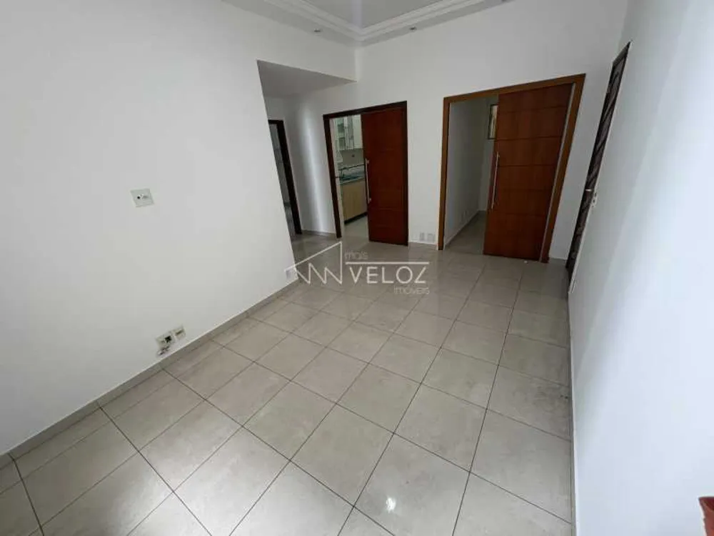 Apartamento, 2 quartos, 70 m² - Foto 4