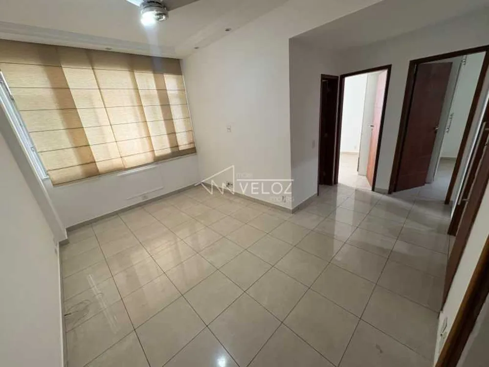 Apartamento, 2 quartos, 70 m² - Foto 12