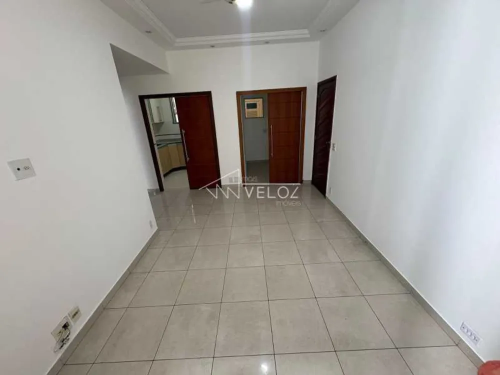 Apartamento, 2 quartos, 70 m² - Foto 19