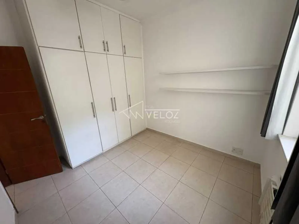 Apartamento, 2 quartos, 70 m² - Foto 20