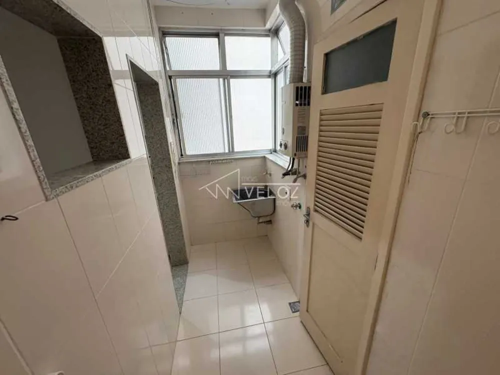 Apartamento, 2 quartos, 70 m² - Foto 23