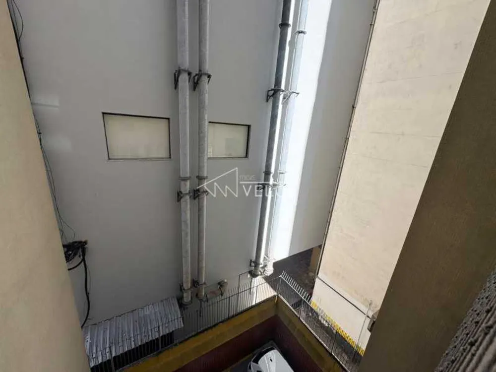 Apartamento, 2 quartos, 70 m² - Foto 21