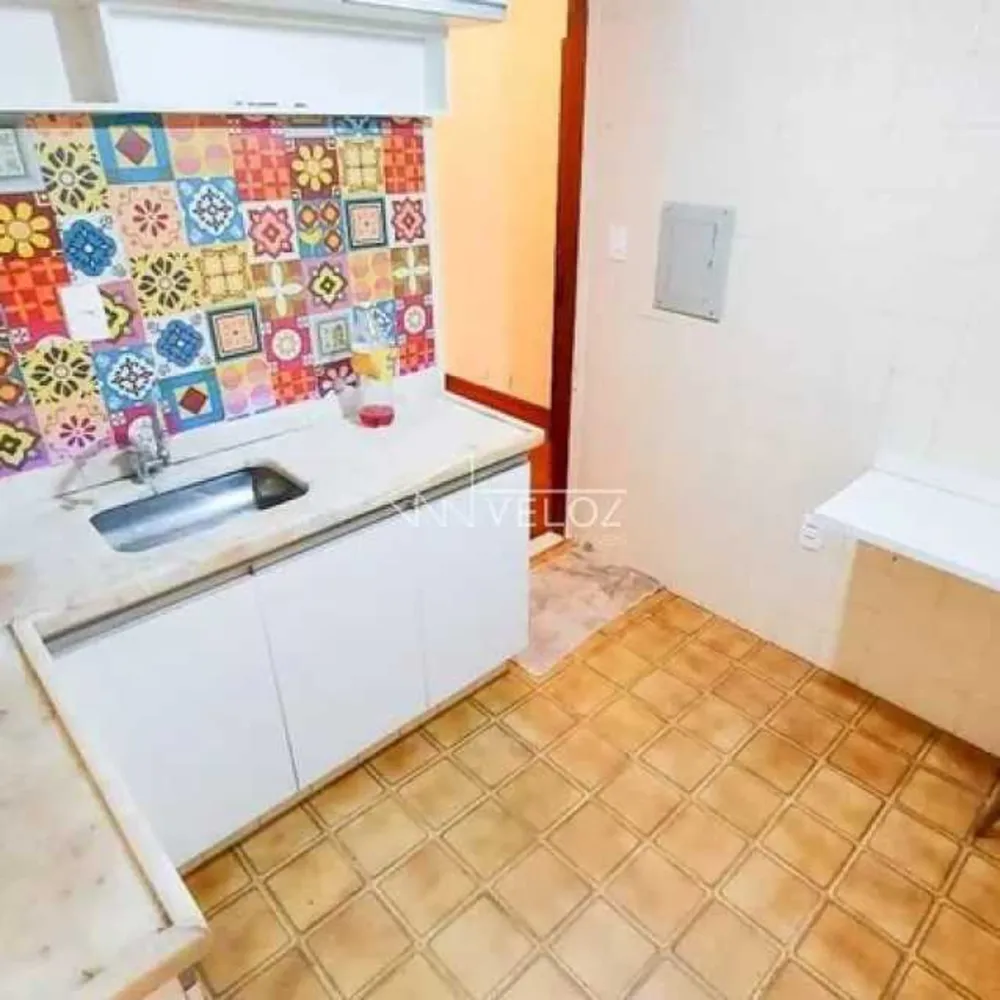 Apartamento, 2 quartos, 102 m² - Foto 12