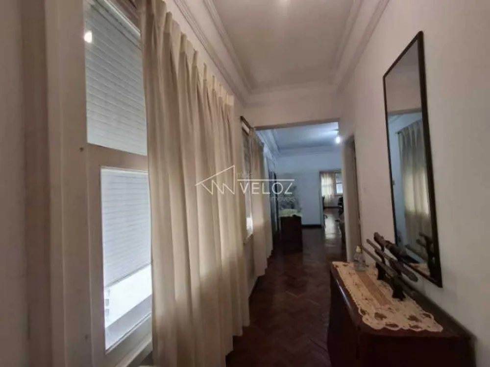 Apartamento, 1 quarto, 176 m² - Foto 4