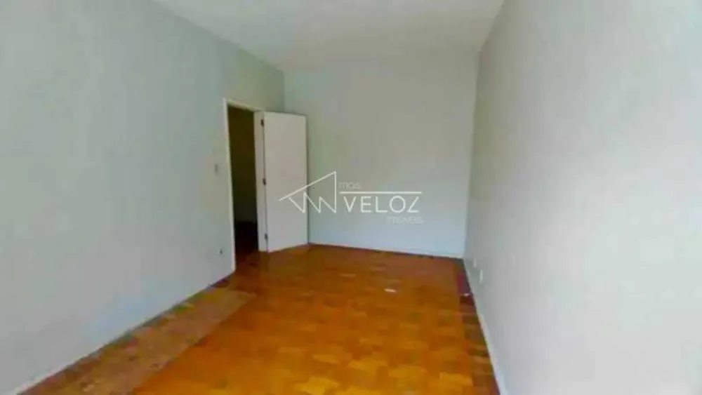 Apartamento, 4 quartos, 209 m² - Foto 2