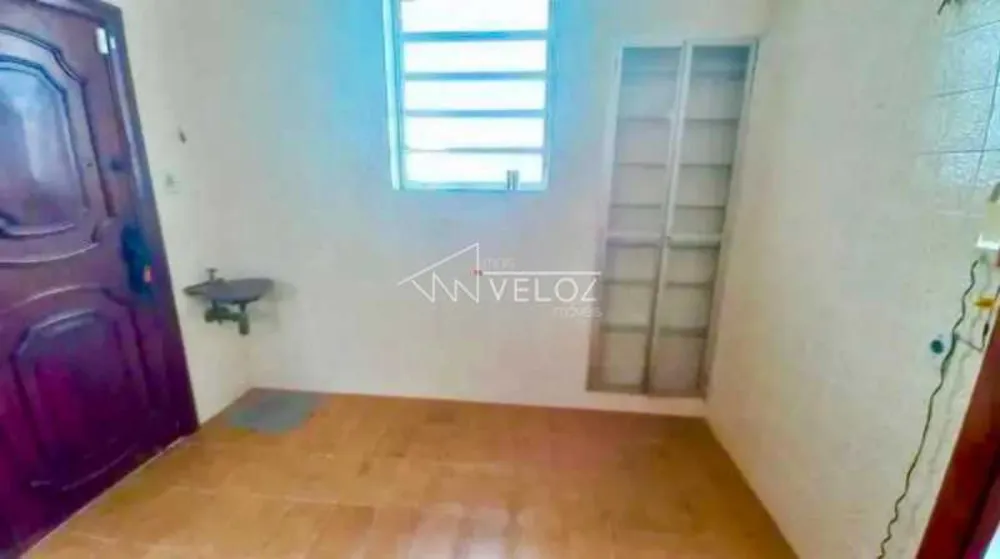 Apartamento, 4 quartos, 209 m² - Foto 11