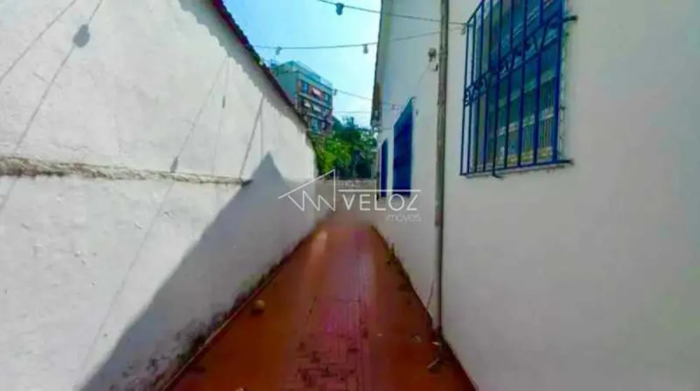 Apartamento, 4 quartos, 209 m² - Foto 8