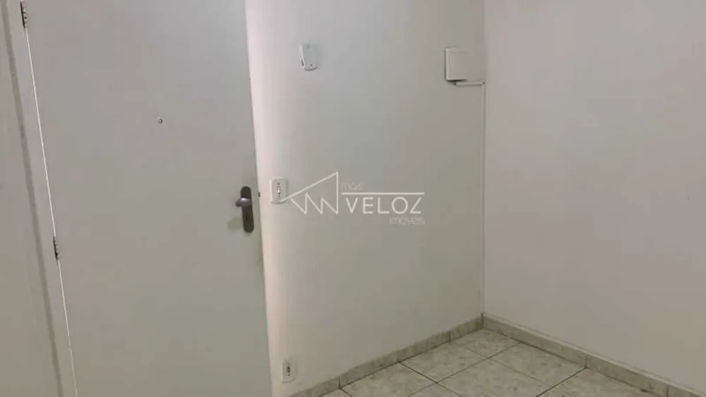 Apartamento, 1 quarto, 25 m² - Foto 16