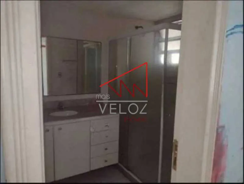 Apartamento, 3 quartos, 257 m² - Foto 5