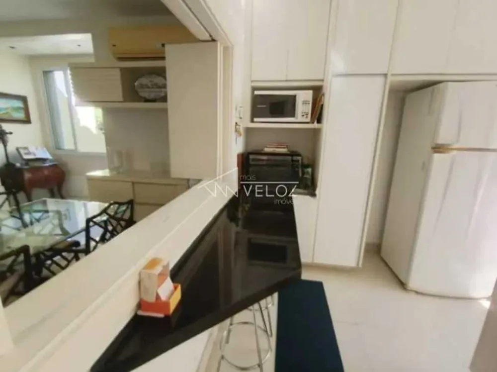 Apartamento, 3 quartos, 104 m² - Foto 11