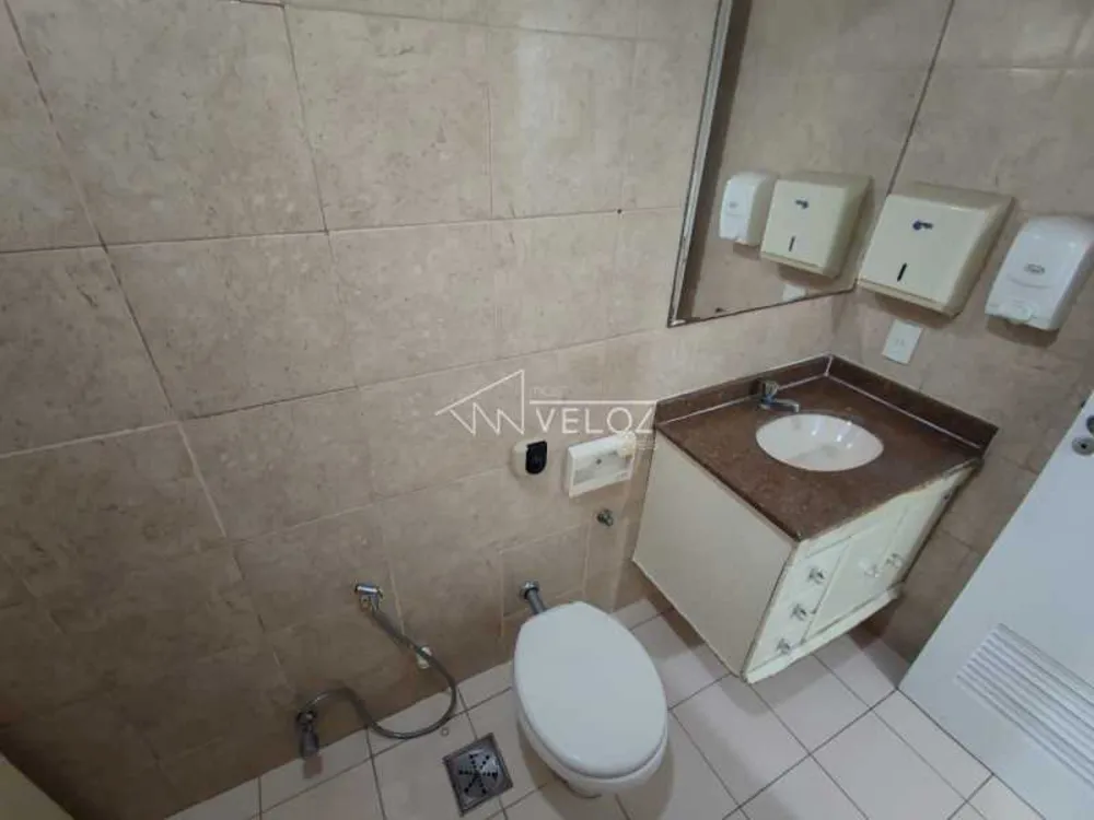 Sala-Conjunto, 126 m² - Foto 26