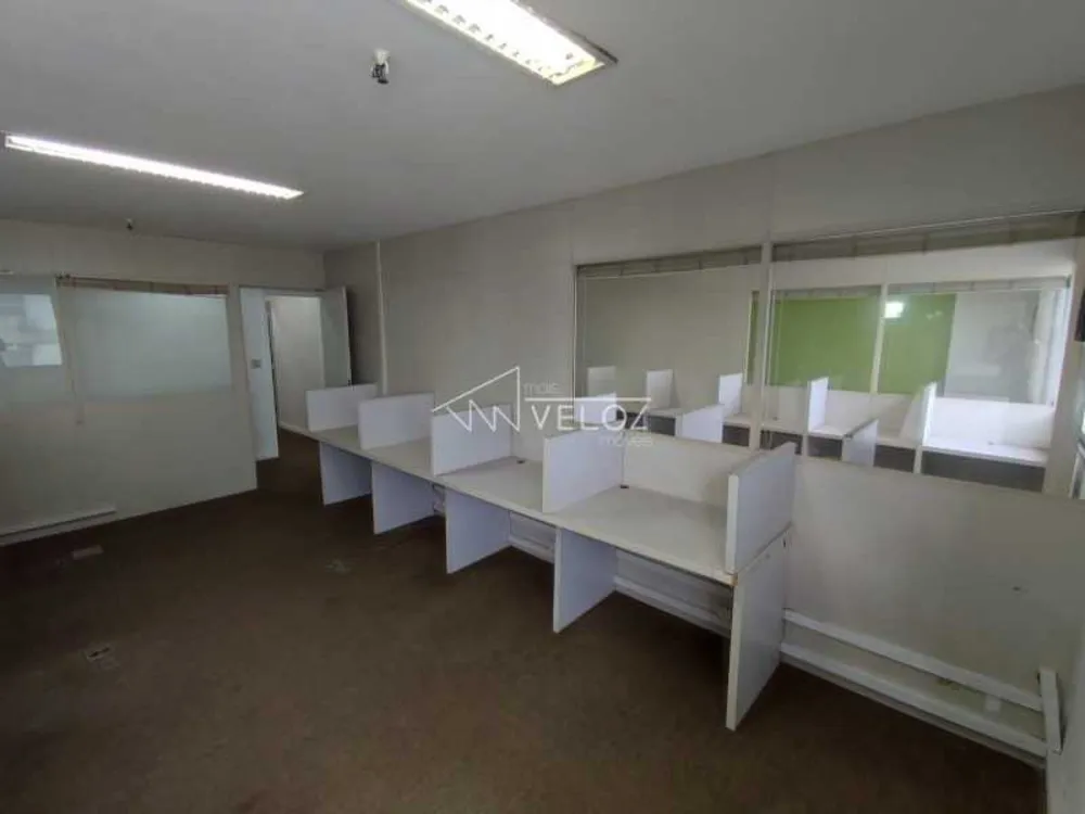 Sala-Conjunto, 126 m² - Foto 21