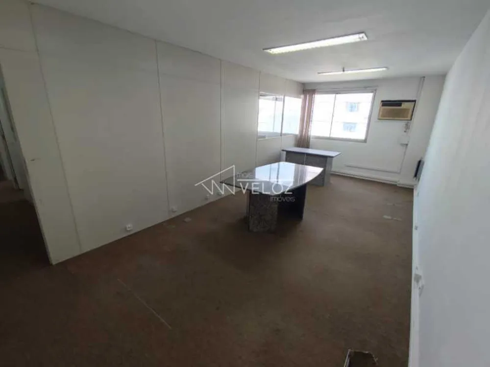 Sala-Conjunto, 126 m² - Foto 9