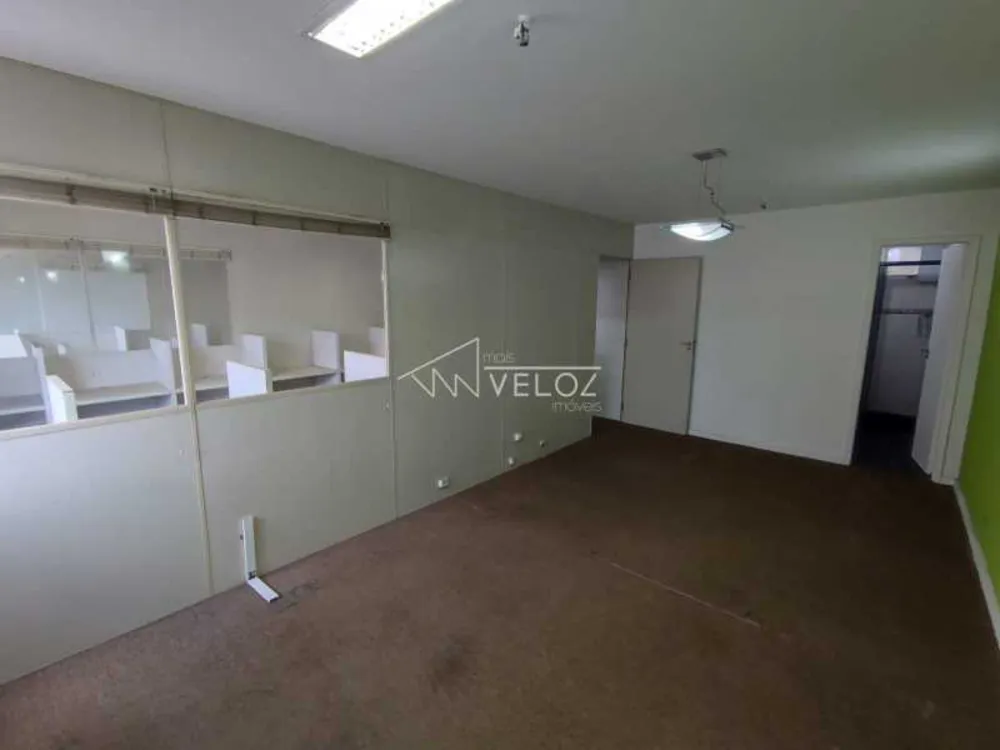 Sala-Conjunto, 126 m² - Foto 27