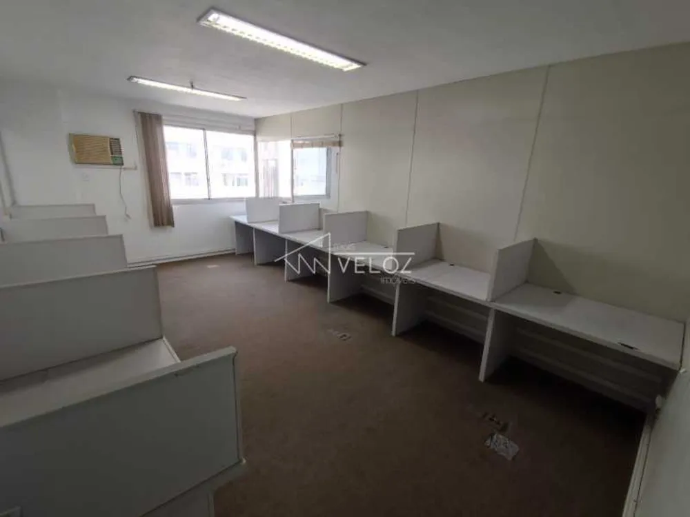 Sala-Conjunto, 126 m² - Foto 6