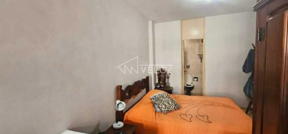 Apartamento, 3 quartos, 86 m² - Foto 4