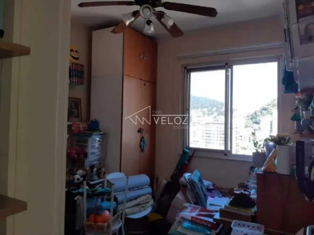 Apartamento, 1 quarto, 75 m² - Foto 9