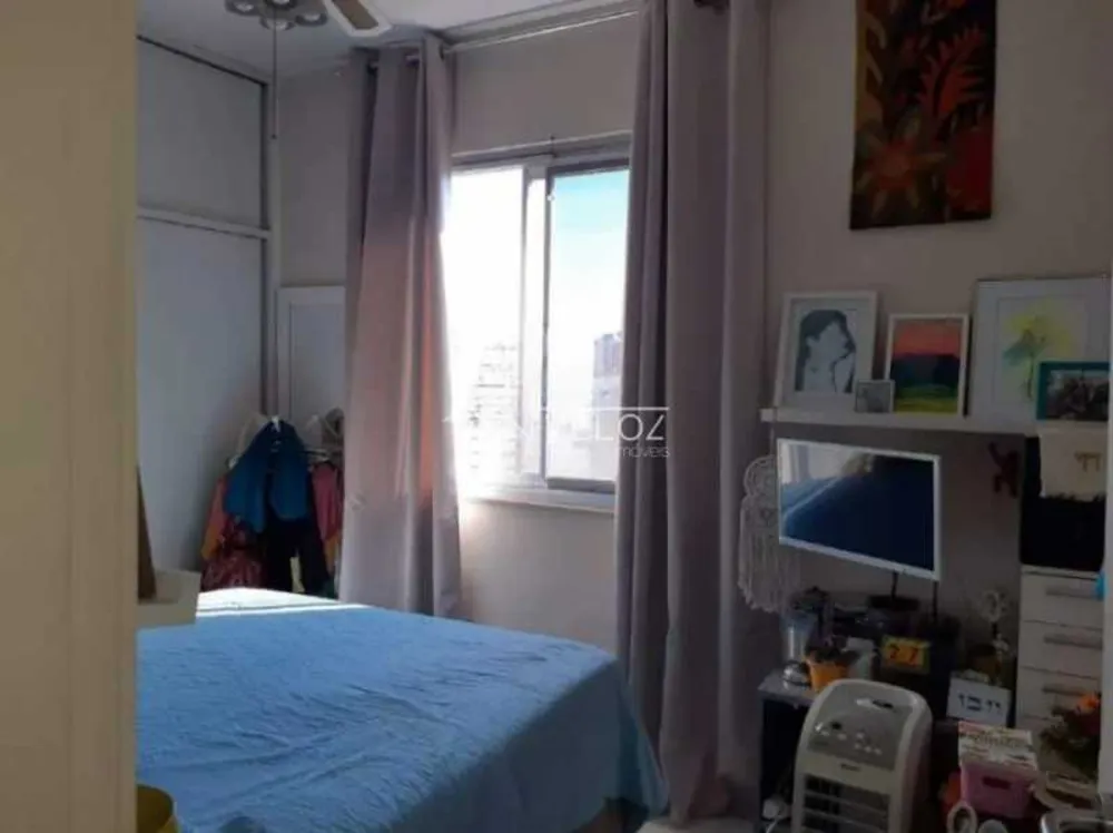 Apartamento, 1 quarto, 75 m² - Foto 2