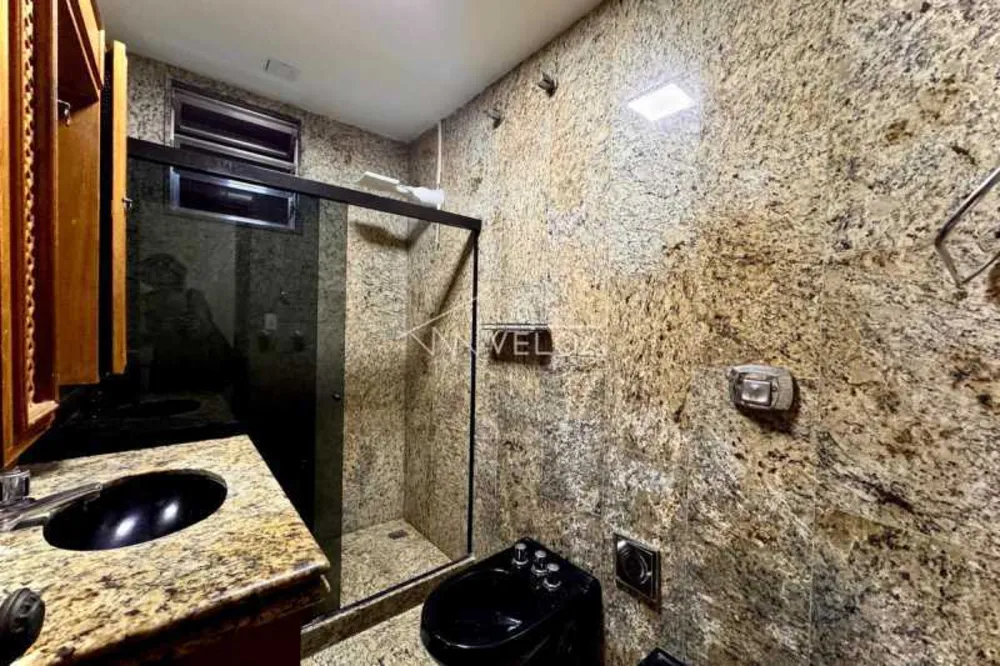 Apartamento, 3 quartos, 140 m² - Foto 13