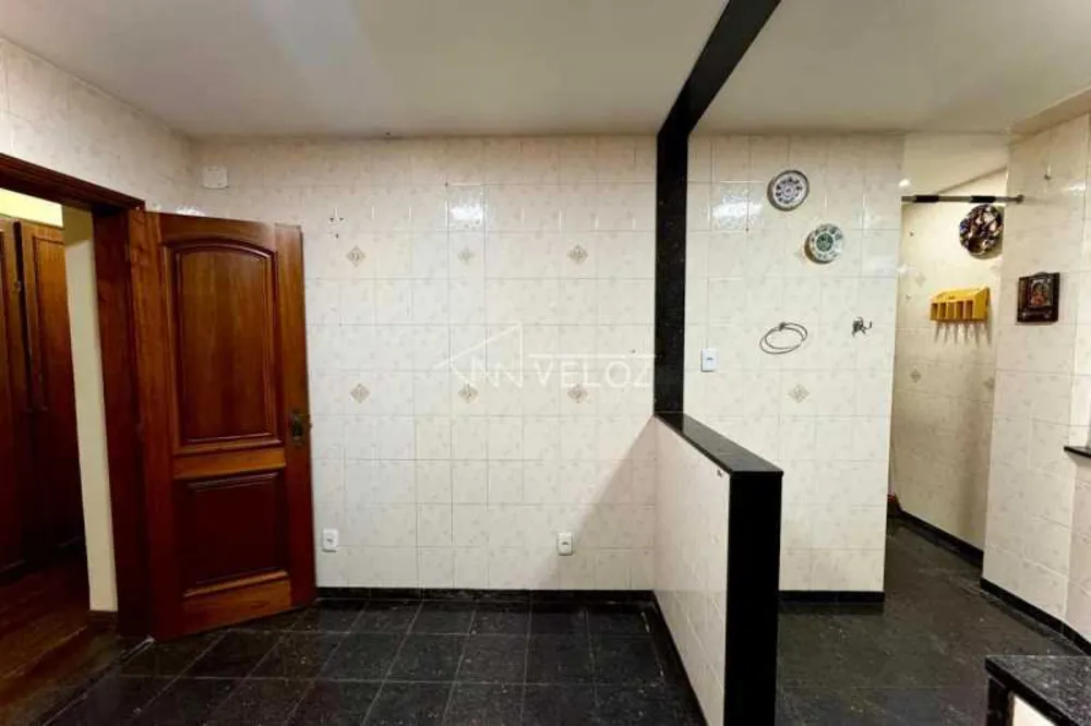 Apartamento, 3 quartos, 140 m² - Foto 22