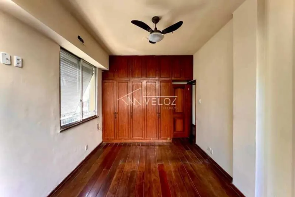Apartamento, 3 quartos, 140 m² - Foto 5