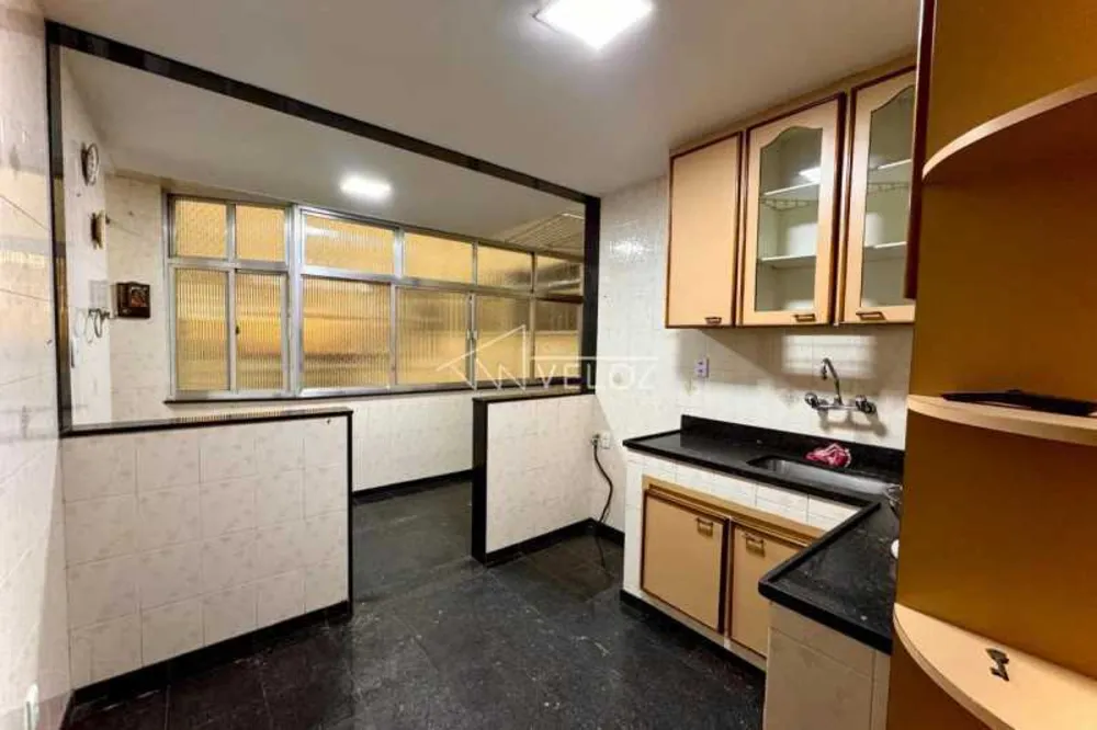Apartamento, 3 quartos, 140 m² - Foto 18