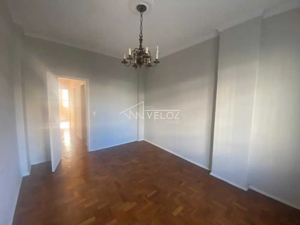 Apartamento, 4 quartos, 143 m² - Foto 9
