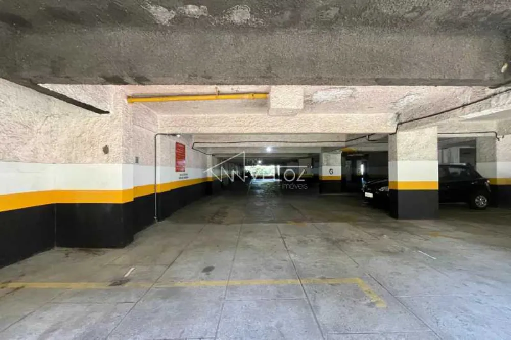 Apartamento, 3 quartos, 120 m² - Foto 10