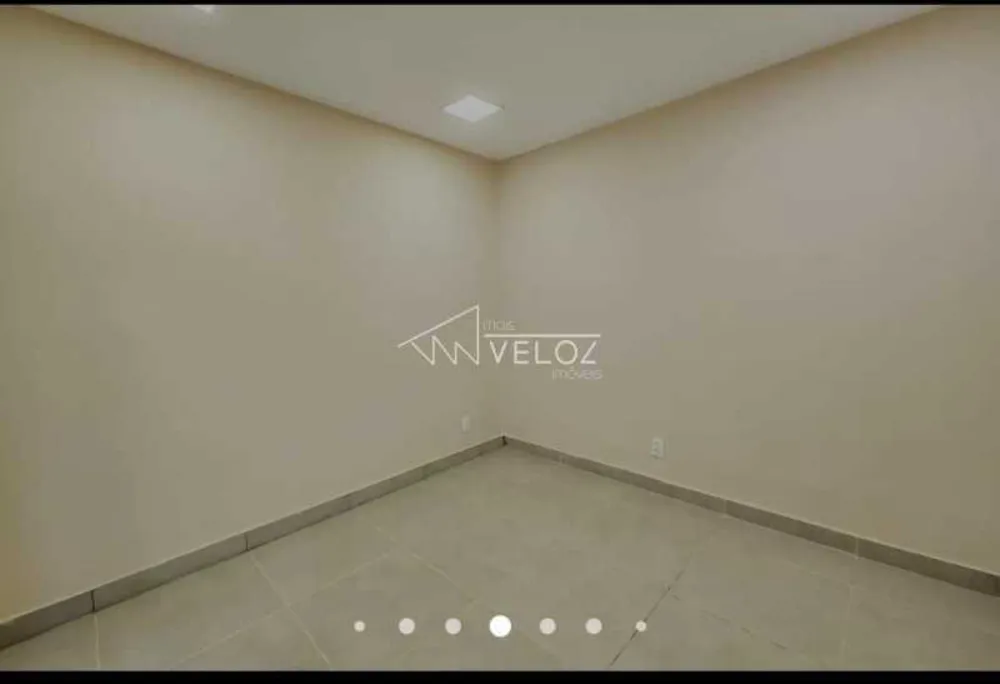 Apartamento, 2 quartos, 65 m² - Foto 18
