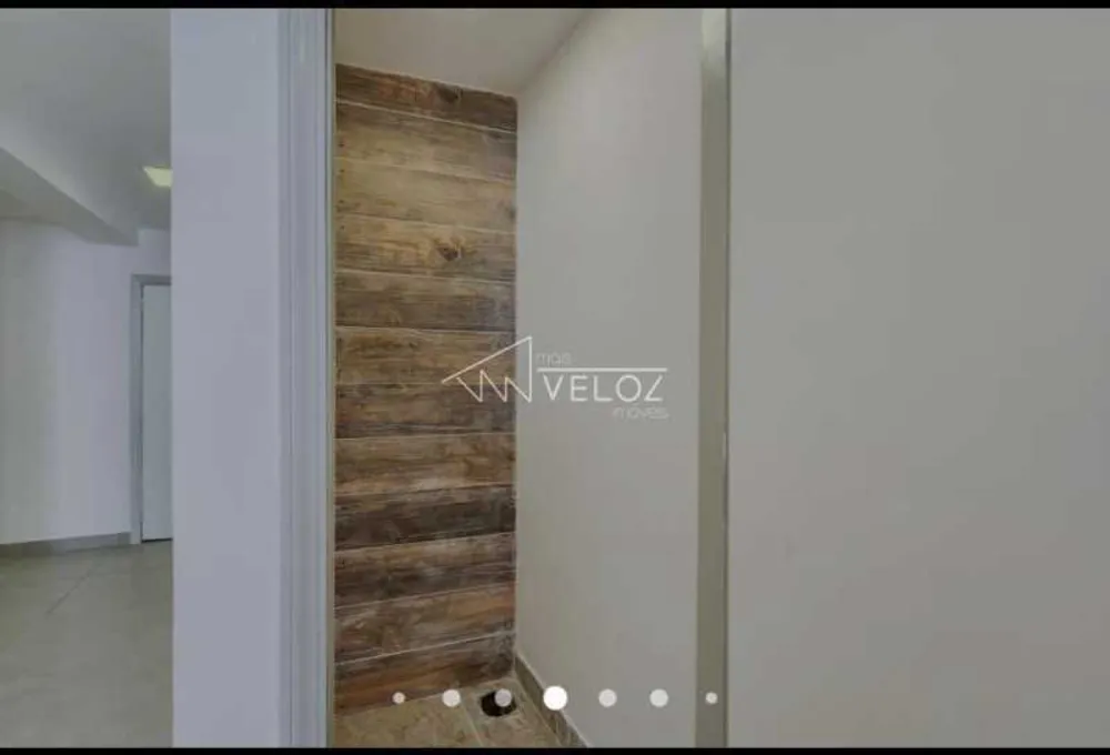Apartamento, 2 quartos, 65 m² - Foto 22