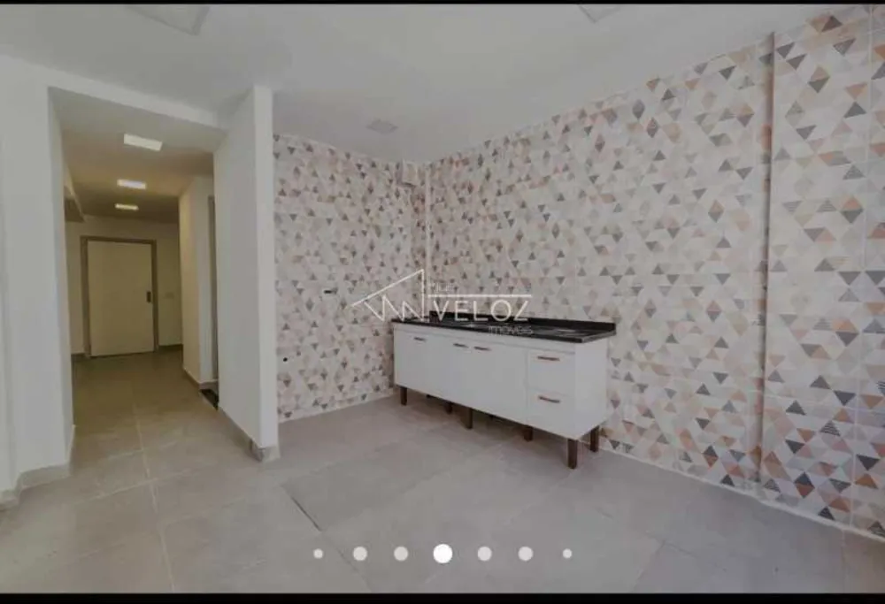 Apartamento, 2 quartos, 65 m² - Foto 5