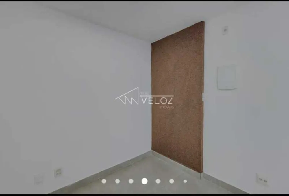 Apartamento, 2 quartos, 65 m² - Foto 14