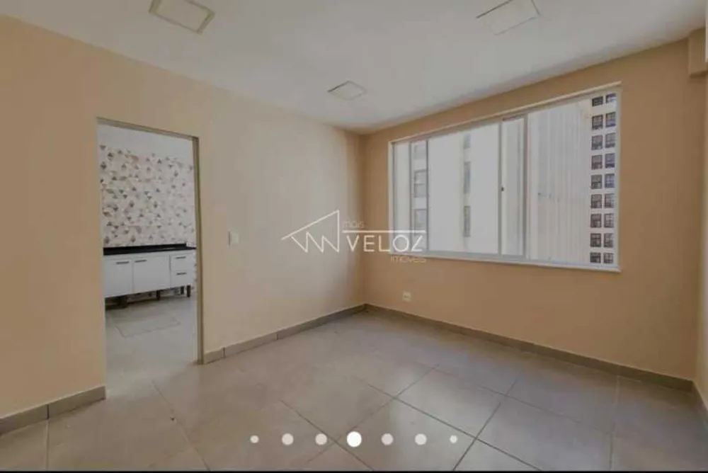 Apartamento, 2 quartos, 65 m² - Foto 8