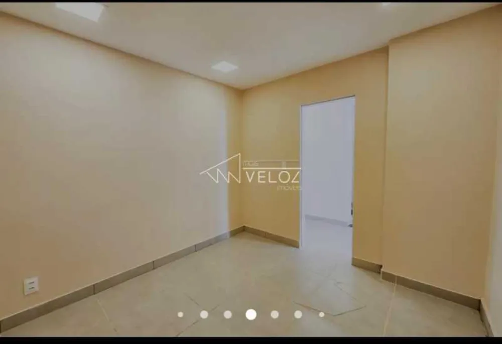 Apartamento, 2 quartos, 65 m² - Foto 20