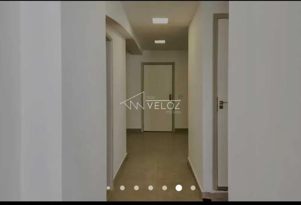 Apartamento, 2 quartos, 65 m² - Foto 10