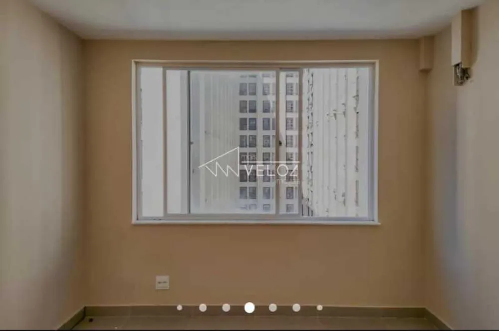 Apartamento, 2 quartos, 65 m² - Foto 28