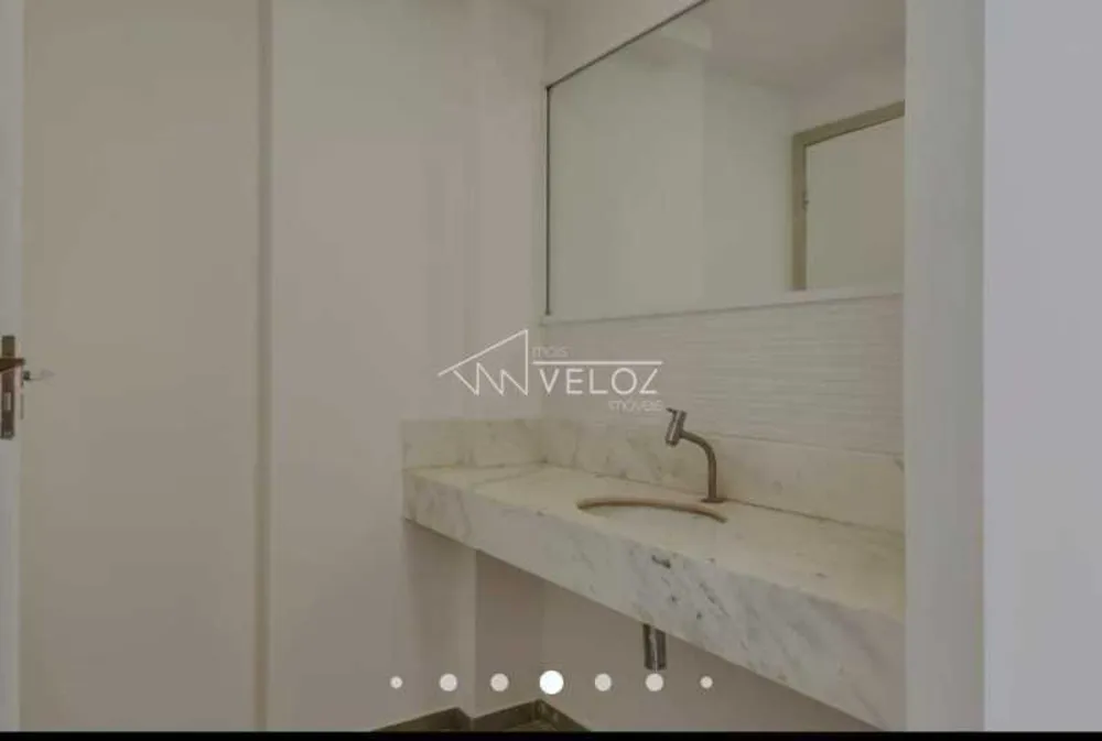 Apartamento, 2 quartos, 65 m² - Foto 7