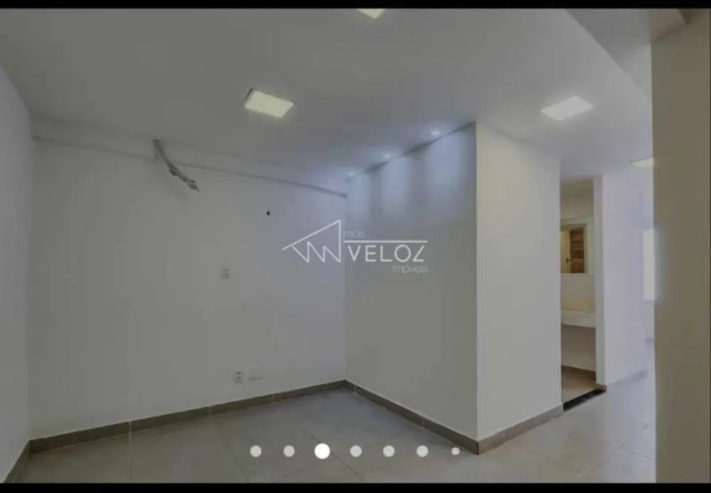 Apartamento, 2 quartos, 65 m² - Foto 3
