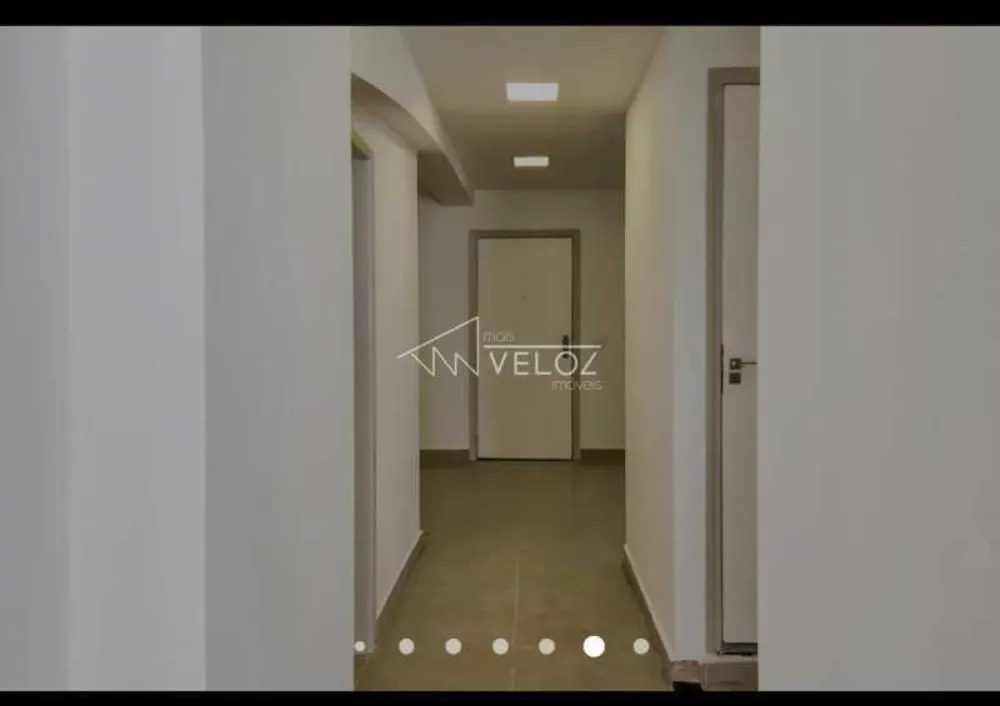 Apartamento, 2 quartos, 65 m² - Foto 17
