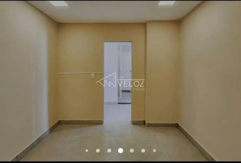 Apartamento, 2 quartos, 65 m² - Foto 6